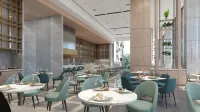 Hyatt Place Bharuch