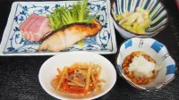 Hotel Frontier Hotels in Ishinomaki