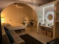 CLANDESTINO HOTEL BOUTIQUE Hotel di 