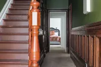 Premium Living on Stuart St