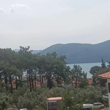 Summer Otel