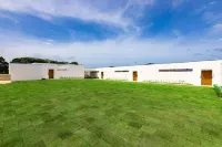 Class the First - Villas
