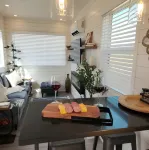 유닛 6 라 리오하 정션 스페인 와인 이스케이프