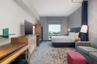 Home2 Suites by Hilton Houston Downtown Convention Center Hotels in Houston