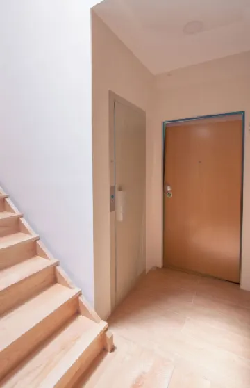 VC Heritage Ribeira Porto Отели рядом с достопримечательностью «Католическа църква на Порто»