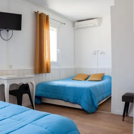 Hotel la Casa