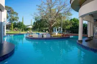 Twangale Resort & Spa Hotel a Lusaka