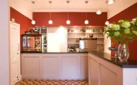 The Hideaway at Windermere (Adults Only)