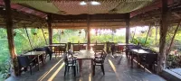 Erlittop Nature Lodge