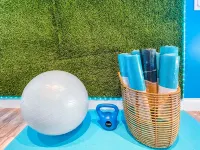 Hollywood Beach Hotels