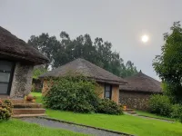 美樂可旅館 - 寵物友善