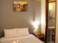 Hotel Wayra Dreams Hotels near Alejandro Velasco Astete International Airport