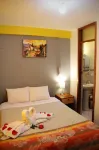 Hotel Wayra Dreams Hotel in zona Cusco Moon Temple