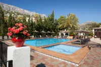 Calpe Sunsea Village - Servicios de Traslado