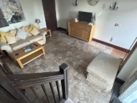 England's Gate and Coachhouse Hotels in Hereford