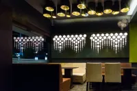 Hotel Shyam Palace Hotels in Bhuj
