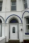 Kittiwake House Hotels near The National Folk Museum at Cregneash