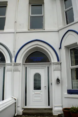 Kittiwake House Hotels in 