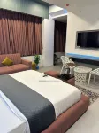 Hotel Victoria - Hot Tub