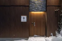 Chalet Infinity by the Hakuba Collection