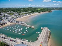 Sunrise - Luxurious Holiday Home - Saundersfoot