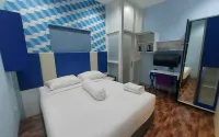 Rumah Familiku 1 Syariah