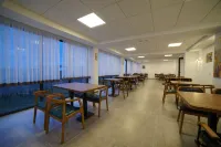 ŞAHİN Termal Otel VE Spa Hotels in Yoncali Mahallesi