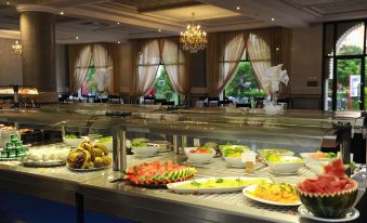 Dwo Marrakech Ennakhil