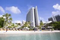 The Westin Resort Guam - Resorts