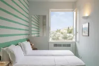 Appartamento a Villa Montuoro by Wonderful Italy