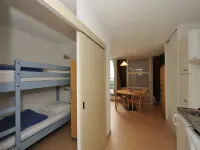 Résidence Azureva Piau Engaly Hotels in Aragnouet
