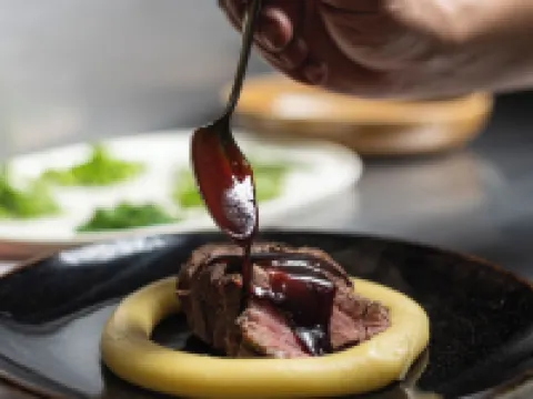 Radisson Hotel Casablanca Gauthier la Citadelle Hotels in Casablanca