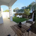 Lagos Charming Villas