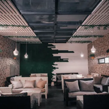 Platinum Cocotiers Hotel