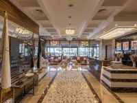 Jeddah Homes Boutique Hotel Hotels near City Mall