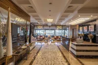 Jeddah Homes Boutique Hotel - 3-Star