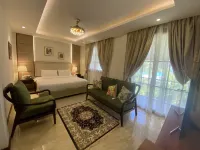 ViluVeli Holiday Retreat Hotels in Dhonakulhi