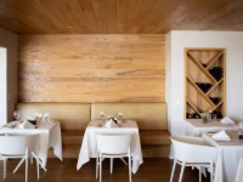 Strandloper Ocean Boutique Hotel Hotels in Paternoster