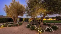 Hotel Bayit Hotels in Salida