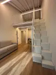 Residenza San Rocco