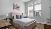 Landing Apartments Durham