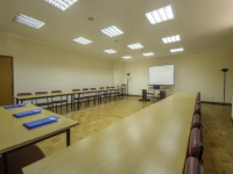 호텔 멜리우스 베자 호텔