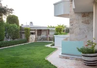 Villakokalisresorthotel