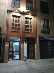 Salamanca Centro Apartamentos