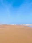 Kijani Apartments Malindi - Beach