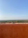 Residence touristique Issounane Hotels in Afourer