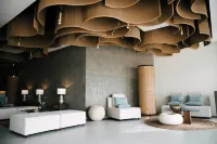 Recidencia del Hamor Full View Hotels in Sorsogon City