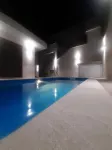 Villa Diamond - Pools