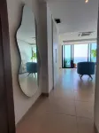 ZAMFAR Vacaciones