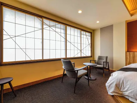 Hokuriku Fukui Awara Onsen Mimatsu